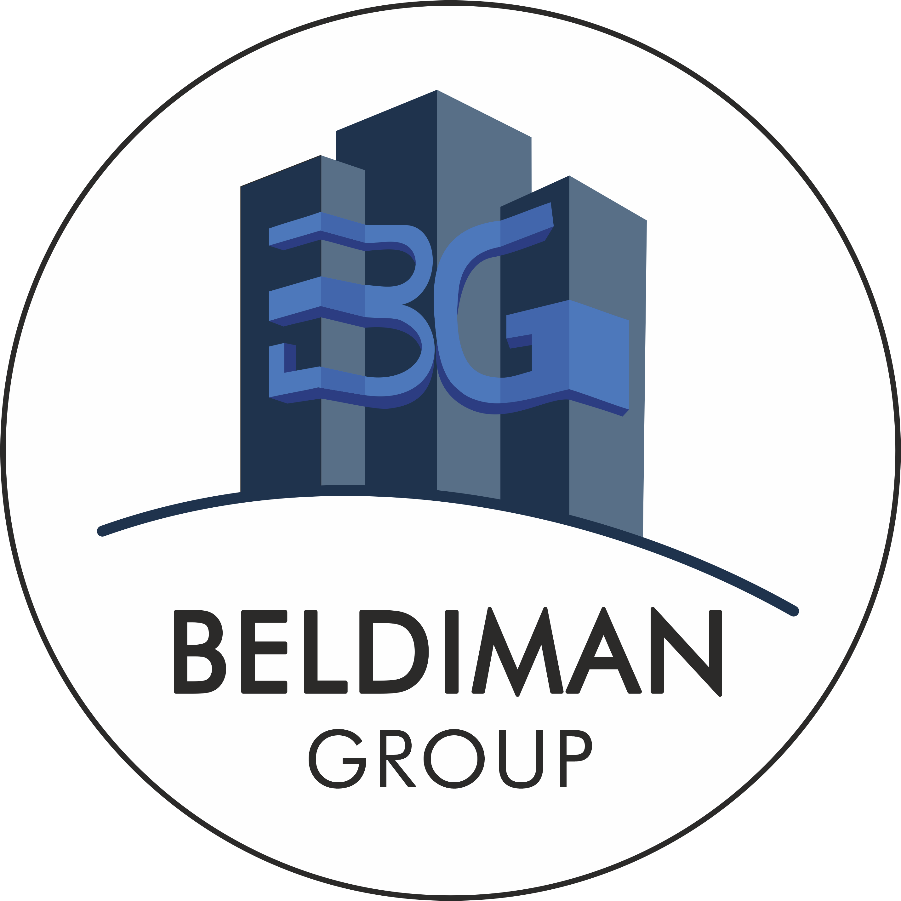 Beldiman Group